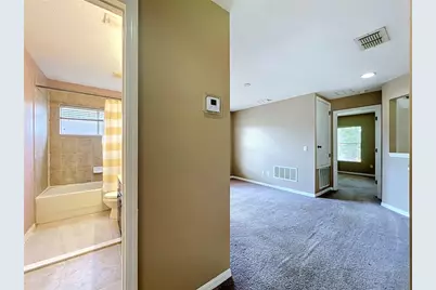 13950 Morning Frost Drive, Orlando, FL 32828 - Photo 66