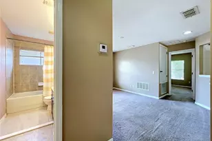 13950 Morning Frost Dr, Orlando, FL 32828 - Photo 66