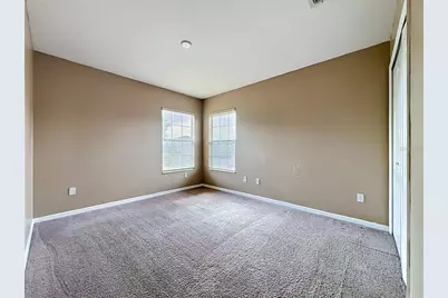 13950 Morning Frost Drive, Orlando, FL 32828 - Photo 68