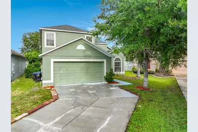 13950 Morning Frost Drive, Orlando, FL 32828 - Photo 4