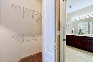 13950 Morning Frost Dr, Orlando, FL 32828 - Photo 44