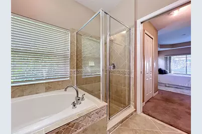 13950 Morning Frost Drive, Orlando, FL 32828 - Photo 48
