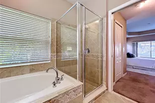 13950 Morning Frost Dr, Orlando, FL 32828 - Photo 48