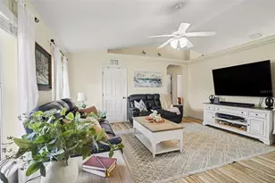10057 SE 125th St, Belleview, FL 34420 - Photo 2