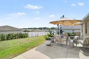 10057 SE 125th St, Belleview, FL 34420 - Photo 12