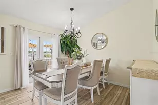 10057 SE 125th St, Belleview, FL 34420 - Photo 4