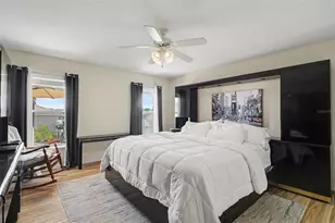 10057 SE 125th St, Belleview, FL 34420 - Photo 10