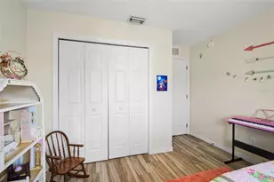 10057 SE 125th St, Belleview, FL 34420 - Photo 8