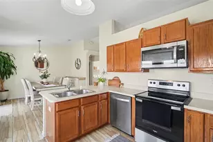 10057 SE 125th St, Belleview, FL 34420 - Photo 6