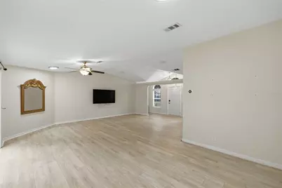 13250 NW 160th Avenue, Morriston, FL 32668 - Photo 26