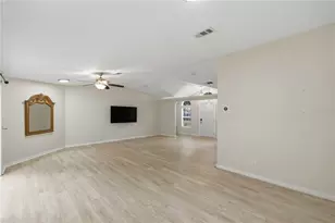 13250 NW 160th Ave, Morriston, FL 32668 - Photo 26