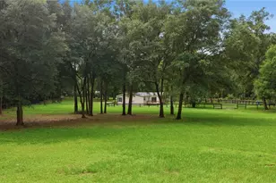 13250 NW 160th Ave, Morriston, FL 32668 - Photo 10