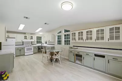 13250 NW 160th Avenue, Morriston, FL 32668 - Photo 28