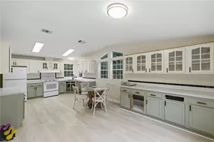 13250 NW 160th Ave, Morriston, FL 32668 - Photo 28