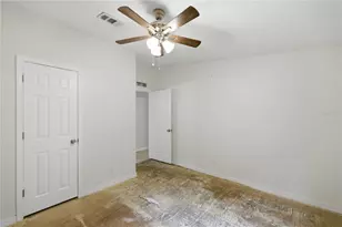 13250 NW 160th Ave, Morriston, FL 32668 - Photo 34
