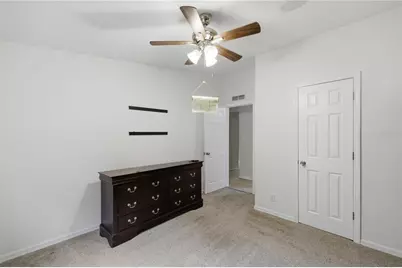 13250 NW 160th Avenue, Morriston, FL 32668 - Photo 36