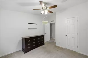 13250 NW 160th Ave, Morriston, FL 32668 - Photo 36