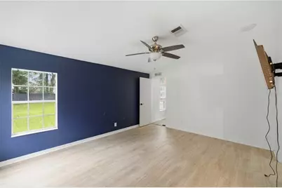13250 NW 160th Avenue, Morriston, FL 32668 - Photo 38