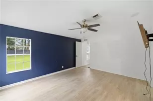 13250 NW 160th Ave, Morriston, FL 32668 - Photo 38