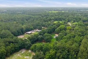 13250 NW 160th Ave, Morriston, FL 32668 - Photo 18