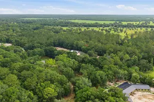 13250 NW 160th Ave, Morriston, FL 32668 - Photo 16