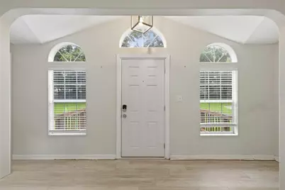 13250 NW 160th Avenue, Morriston, FL 32668 - Photo 22