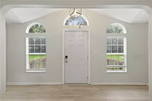 13250 NW 160th Ave, Morriston, FL 32668 - Photo 22