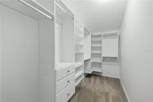 13250 NW 160th Ave, Morriston, FL 32668 - Photo 42