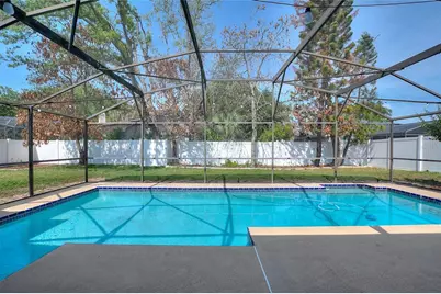 932 Yellow Rose Drive, Orlando, FL 32818 - Photo 40