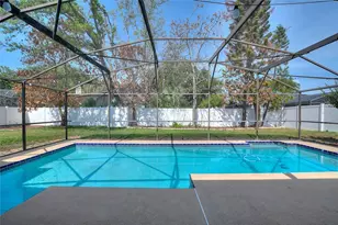 932 Yellow Rose Dr, Orlando, FL 32818 - Photo 40
