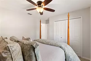 932 Yellow Rose Dr, Orlando, FL 32818 - Photo 28