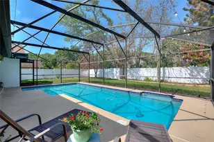 932 Yellow Rose Dr, Orlando, FL 32818 - Photo 42