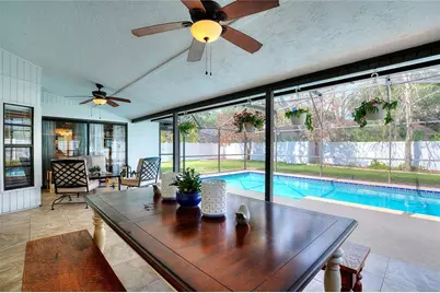 932 Yellow Rose Drive, Orlando, FL 32818 - Photo 38