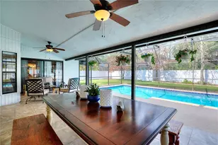 932 Yellow Rose Dr, Orlando, FL 32818 - Photo 38