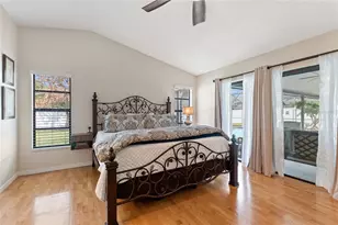 932 Yellow Rose Dr, Orlando, FL 32818 - Photo 24