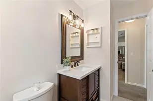 932 Yellow Rose Dr, Orlando, FL 32818 - Photo 30