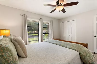 932 Yellow Rose Drive, Orlando, FL 32818 - Photo 32