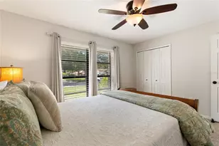 932 Yellow Rose Dr, Orlando, FL 32818 - Photo 32