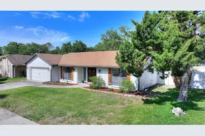 932 Yellow Rose Drive, Orlando, FL 32818 - Photo 4