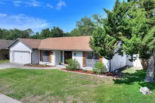 932 Yellow Rose Dr, Orlando, FL 32818 - Photo 4