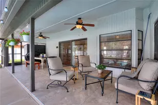 932 Yellow Rose Dr, Orlando, FL 32818 - Photo 36