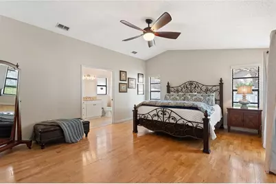 932 Yellow Rose Drive, Orlando, FL 32818 - Photo 22