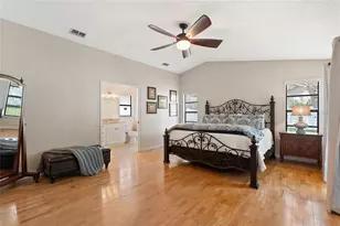 932 Yellow Rose Dr, Orlando, FL 32818 - Photo 22
