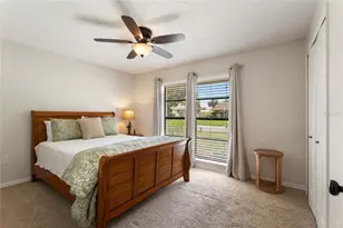 932 Yellow Rose Dr, Orlando, FL 32818 - Photo 34