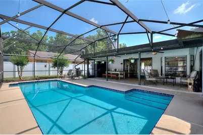 932 Yellow Rose Drive, Orlando, FL 32818 - Photo 44