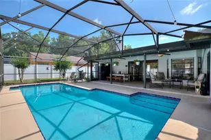 932 Yellow Rose Dr, Orlando, FL 32818 - Photo 44