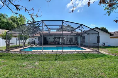 932 Yellow Rose Drive, Orlando, FL 32818 - Photo 46