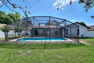 932 Yellow Rose Dr, Orlando, FL 32818 - Photo 46