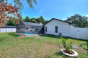 932 Yellow Rose Dr, Orlando, FL 32818 - Photo 48