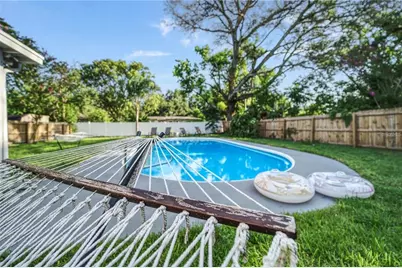 407 E Crystal Lake Street, Orlando, FL 32806 - Photo 22